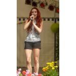 07-07-2014 - sperber - Seniorenparty mit Kerstin Merlin (1).JPG